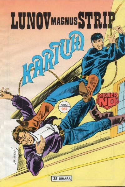 Kartum