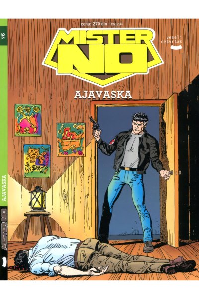 Ajavaska (21.05.2020) [storiaprica-Esad]