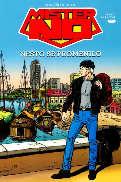 Nesto se promenilo[storiaprica&MagicniVetar](SZ)