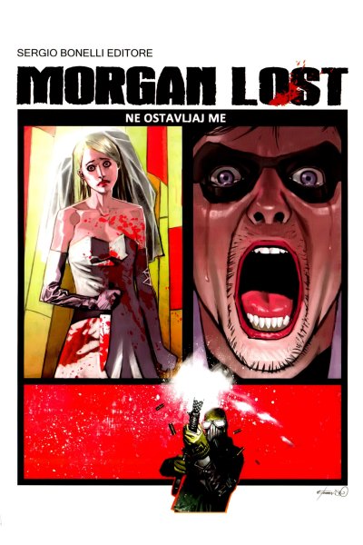 Morgan Lost 02[Matorimikica&MagicniVetar][SZ]