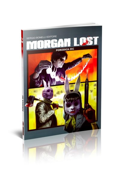 Morgan Lost 06[Matorimikica&MagicniVetar]