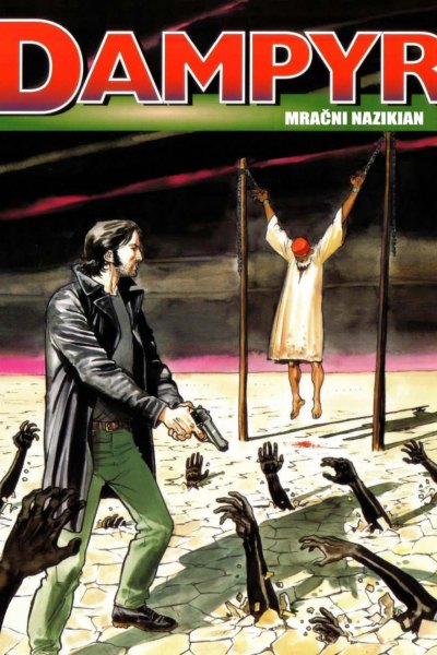Mracni Nazikian (SZ)(scans.)