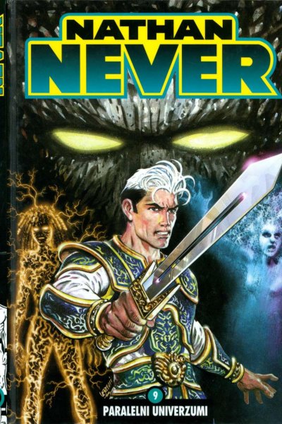 Paralelni univerzumi (rescan)