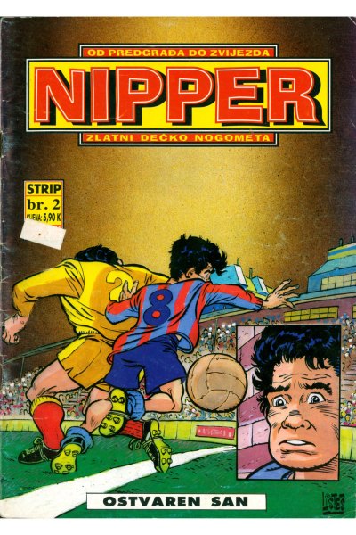 Nipper 02 (1994) (Mijalic & MickRC)