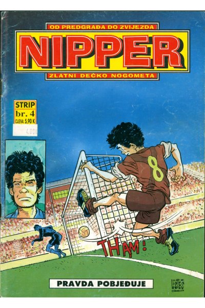 Nipper 04 (1994) (Mijalic & MickRC)