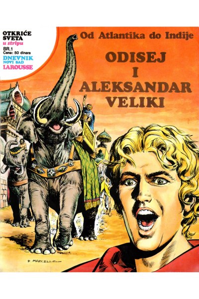 Otkrice sveta 01 Odisej i Aleksandar Veliki (rescan) (1980) (MickRC-BDS)