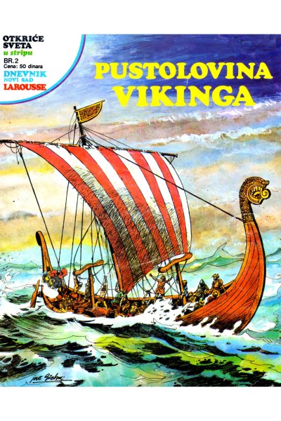Otkrice sveta 02 Pustolovina Vikinga (1980) (Team-BDS)