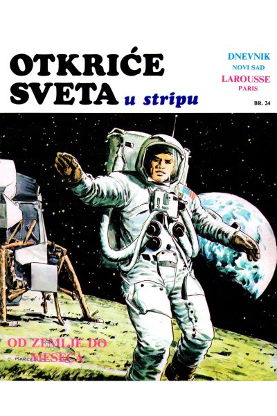 Otkrice sveta 24 Od Zemlje do Meseca (1991) (MickRC-BDS)