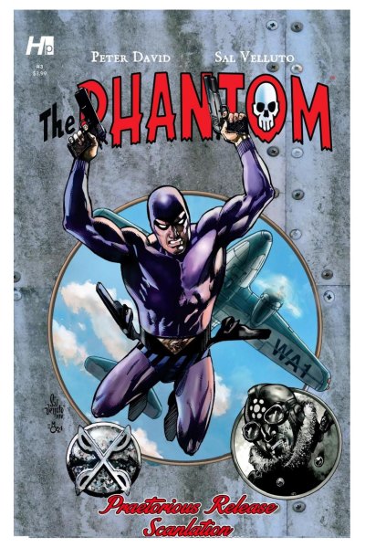 Fantom