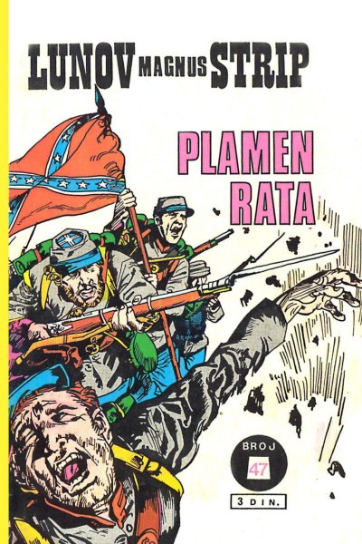 Plamen Rata