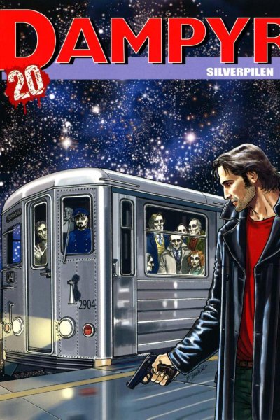 Silverpilen (SZ)(scans.)(drugi sken)