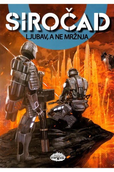 Sirocad 02 [Matorimikica MagicniVetar][SZ]