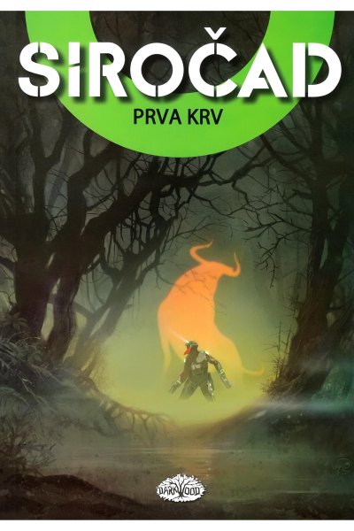 Sirocad 03 [Matorimikica MagicniVetar][SZ]