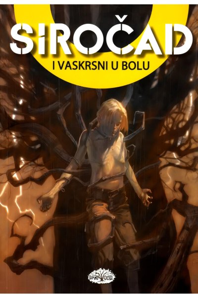 Sirocad 06 [Matorimikica MagicniVetar][SZ]