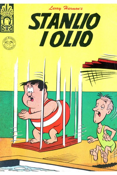 Stanlio i Olio 07 - Cas plivanja (300dpi)(kadusha & Mikos & folpi)(SZ)