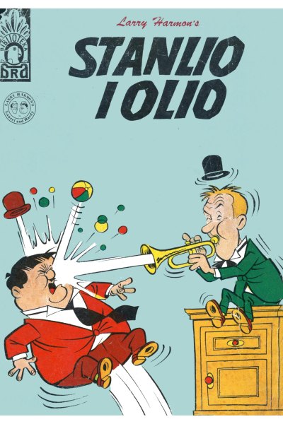 Stanlio i Olio 15 - Trubac (300dpi)(kadusha & Mikos & folpi)(SZ)