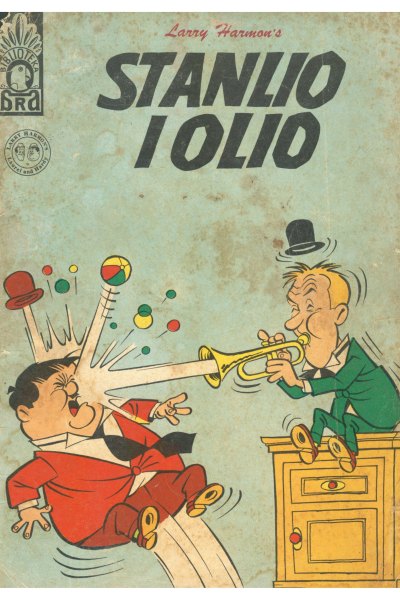 Stanlio i Olio 15 - Trubac (600dpi)(untouched)(kadusha & Mikos & folpi)(SZ)