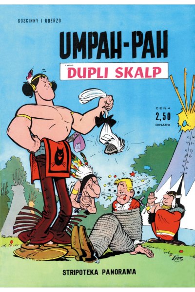 Stripoteka 01-10