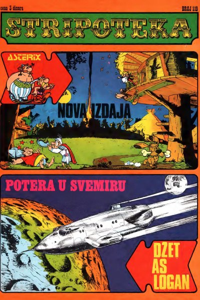 Stripoteka 0119 bd-6,00MB)