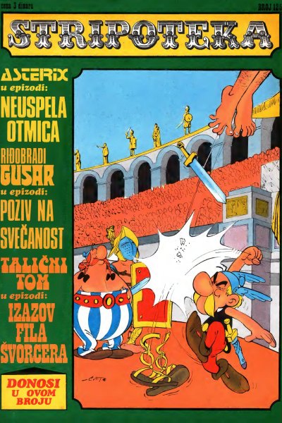 Stripoteka 0125 bd-4,27MB)