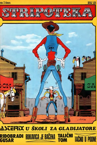 Stripoteka 0126 bd-4,65MB)