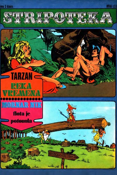 Stripoteka 0133 bd-3,78MB)