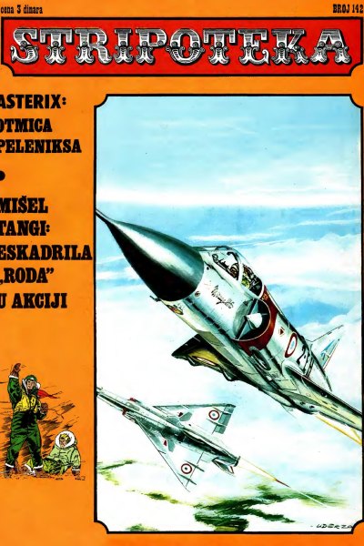 Stripoteka 0142 bd-4,38MB)