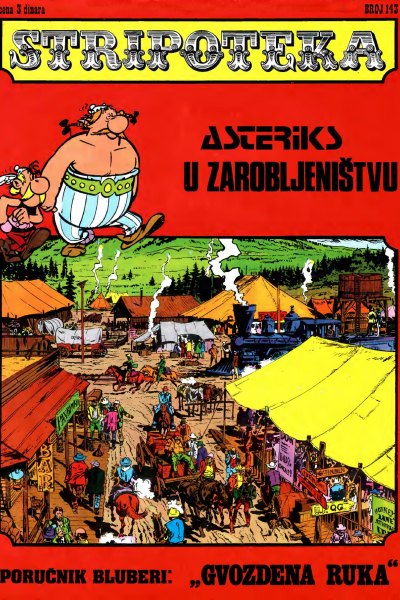 Stripoteka 0143 bd-5,27MB)