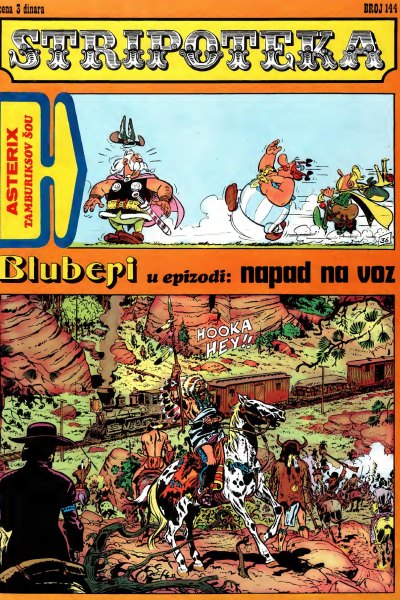 Stripoteka 0144 bd-5,09MB)