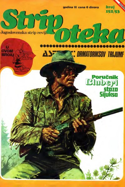 Stripoteka 0152+153 bd-10,3MB)