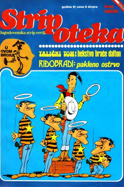 Stripoteka 0158+159 bd-9,00MB)