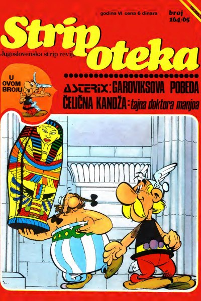 Stripoteka 0164+165 bd-8,72MB)