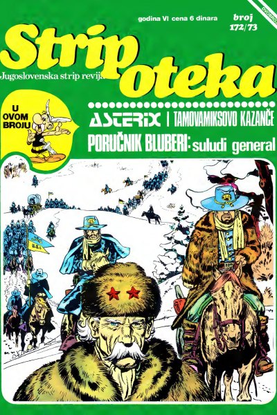 Stripoteka 0172+173 bd-9,77MB)
