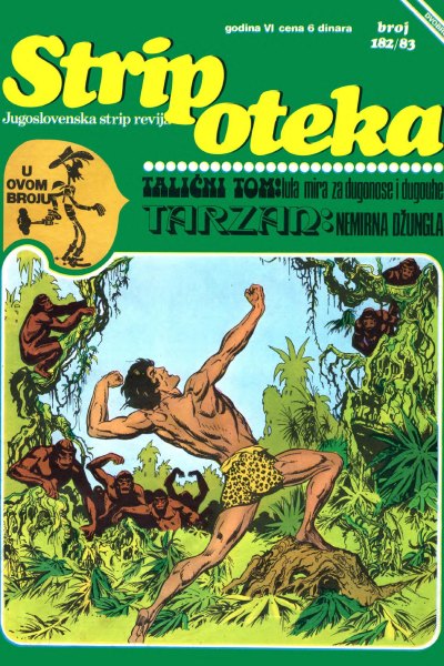Stripoteka 0182+183 bd-7,81MB)