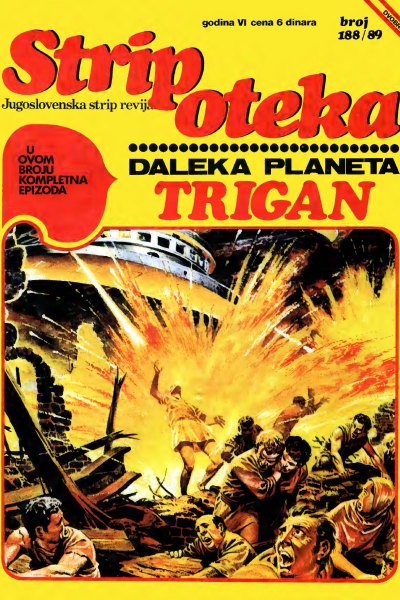 Stripoteka 0188+189 bd-19,0MB)