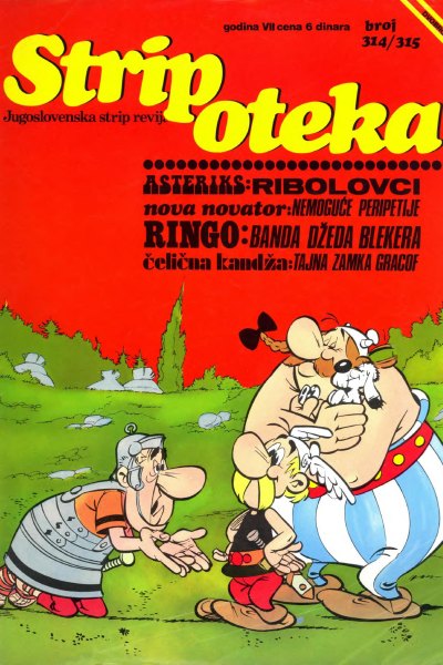 Stripoteka 0314+315 7,48MB)
