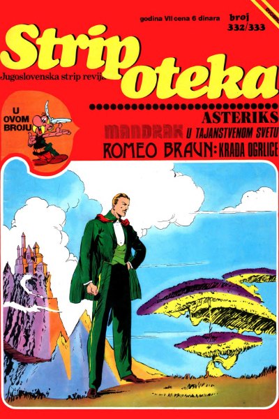 Stripoteka 0332+333 8,56MB)