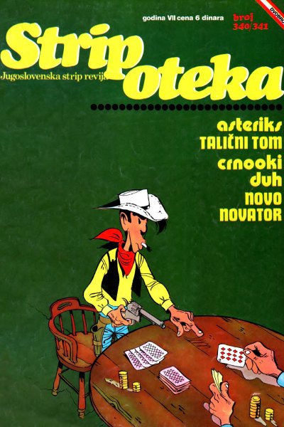 Stripoteka 0340+341 6,35MB)