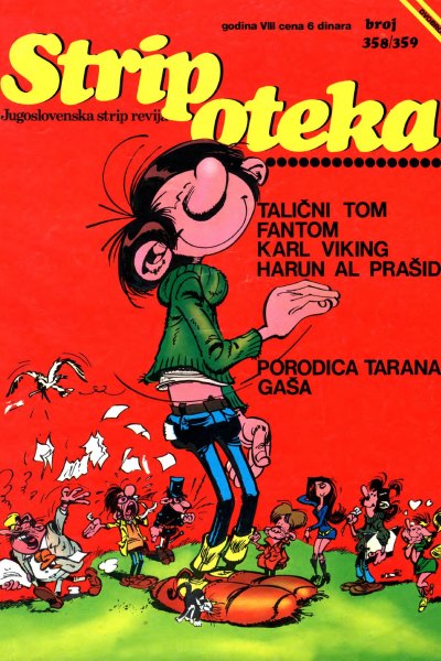 Stripoteka 0358+359 8,91MB)