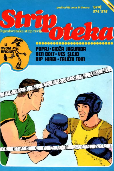 Stripoteka 0374+375 8,50MB)