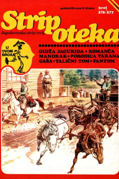 Stripoteka 0376+377 8,87MB)