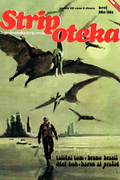 Stripoteka 0380+381 8,16MB)