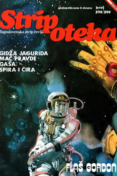Stripoteka 0398+399 9,73MB)