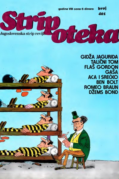 Stripoteka 0401 9,74MB)