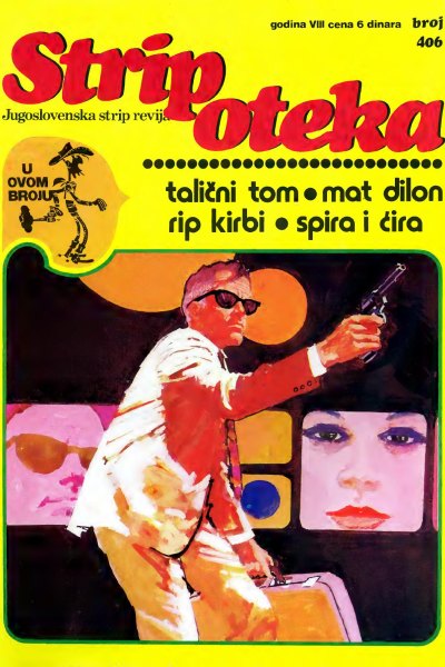 Stripoteka 0406 10,3MB)