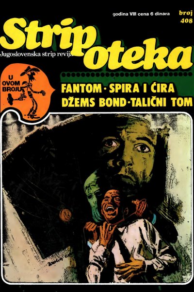 Stripoteka 0408