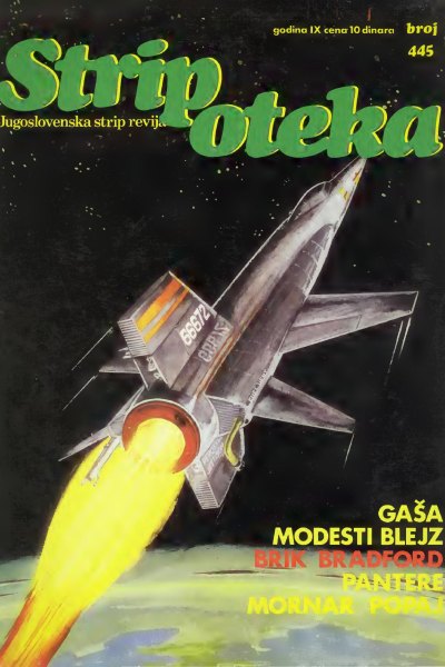 Stripoteka 0445 10,6MB)
