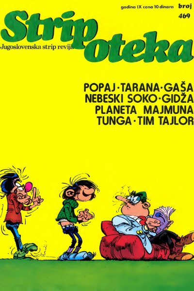Stripoteka 0469 10,7MB)