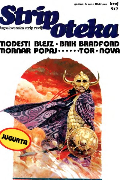 Stripoteka 0517 10,1MB)