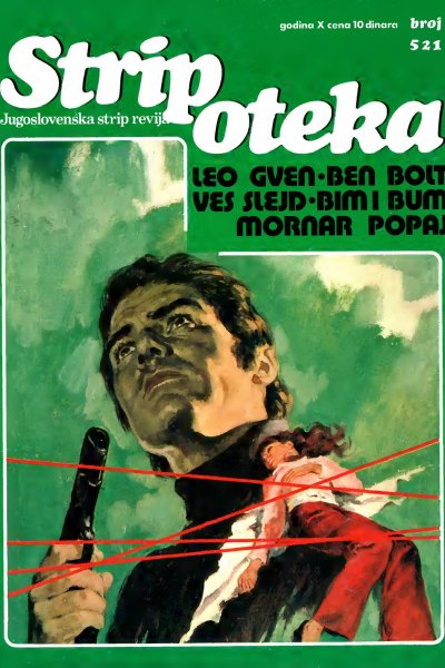 Stripoteka 0521 10,3MB)